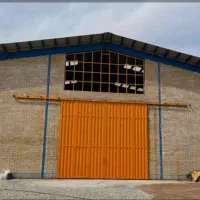 سوله-در-جاده-کلات