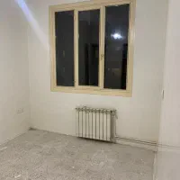 تهرانسر  ۸۴ متر دو خوابه|اجارهٔ آپارتمان|تهران, تهرانسر مرکزی|دیوار