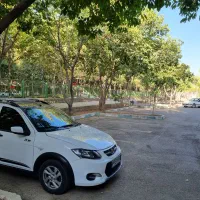 کوئیک آر R مدل ۹۹