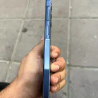 a25|موبایل|کرج, مصباح|دیوار