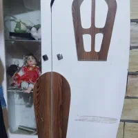کمد کودک و نوجوان