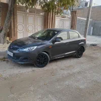 ام وی ام 315 نیوخشک بیرنگوضربه کم کارفروش یامعاوضه|خودرو سواری و وانت|کرمانشاه, |دیوار