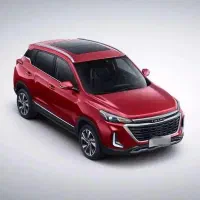 تیگارد x35 شرایط