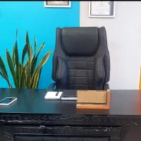 جذب نیرو فروش/استخدام