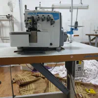 تولیدی،خیاط، کارگاه لباس زیر زنانه