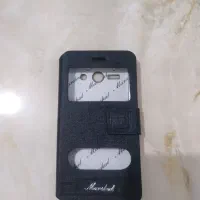 قاب‌گوشی‌جی‌۵|لوازم جانبی موبایل و تبلت|بروجرد, |دیوار