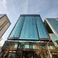 مغازه ۲۸ متری تجاری برج سپهرساعی