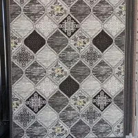 گیم خشک|گلیم، جاجیم، گبه|بندرعباس, |دیوار