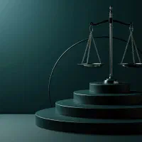 مشاوره حقوقی رایگان
