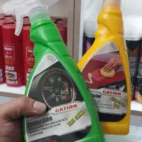 دنیای اسپری خودرو|قطعات یدکی و لوازم جانبی|تبریز, |دیوار