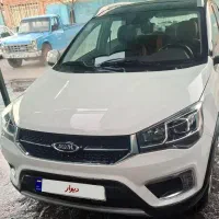 x22 مدل 402|خودرو سواری و وانت|کرمان, |دیوار