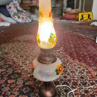چراغ خواب (آکبند)