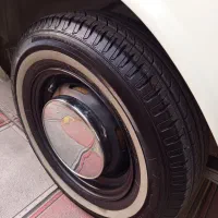 وانت دوگانه مدل88|خودرو سواری و وانت|سنندج, |دیوار