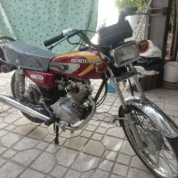 95 سالم و بی عیب