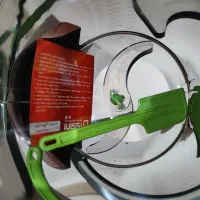 سبزی خورد کن دسینی نو|خردکن، آسیاب، غذاساز|اسلامشهر, شهرک قائمیه|دیوار