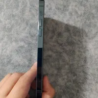 اپل12پرو|موبایل|سلماس, |دیوار