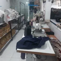 بتعدادی چرخ کار اتو کار وردست چرخ کار|استخدام صنعتی، فنی، مهندسی|نسیمشهر, |دیوار