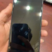 ایفون ۷ پلاس ۱۲۸ گیگ|موبایل|اصفهان, مهدی آباد|دیوار