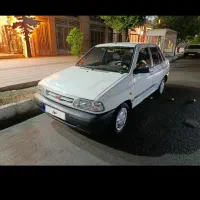 اجاره کننده خودرو