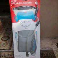 کمل بگ آسپری|کوهنوردی و کمپینگ|تهران, آسمان|دیوار