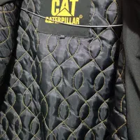 کاپشن|لباس|مشهد, شهید قربانی|دیوار