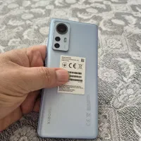 شیایومی 12x