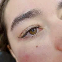 مدل اکستنشن|خدمات آرایشگری و زیبایی|تربت‌حیدریه, پیشکوه|دیوار