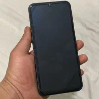 سامسونگ A24|موبایل|مشهد, نوده|دیوار