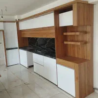 کابینت کمد دیواری