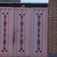 یک-باب-منزل-درملاشیه
