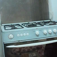 وسایل خانه|حراج|تهران, مینای شمالی (مخبر)|دیوار