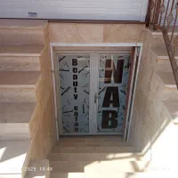 سند تجاری/انسجام/۳۳متر/به قیمت منطقه