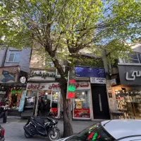 فروش-ملک-تجاری-خیابان-24-متری-شهرری