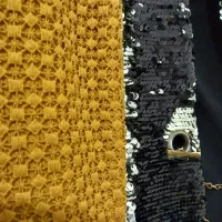 مانتو مجلسی|لباس|شاهین‌شهر, عطار|دیوار