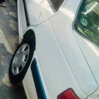 پارس تیو۵صفر کارخانه