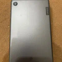 تبلت لنوو تب ۷