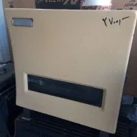 بخاری رسید|بخاری، هیتر، شومینه|اسفراین, |دیوار