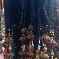 انواع ملوانکه ی میخکی|بدلیجات|مهاباد (آذربایجان غربی), |دیوار