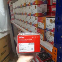 دستگاه ۵ مگاپیکسل داهوا 5104|دوربین مداربسته|تهران, جمهوری|دیوار