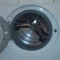 لباس شویی بکو