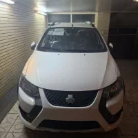 کوییک GX-L