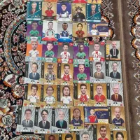 کارت کیمدی ،کالاف‌دیوتی وتوپچی