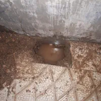 نشت یابی لوله های آب خانگی صنعتی وتجاری|خدمات پیشه و مهارت|مراغه, |دیوار