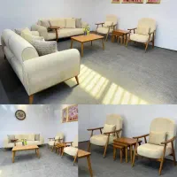 مبل نیوا کد ۹۲۵۹۳۰ دلیجان