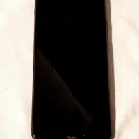 گوشی Redmi note 8 ردمی نوت ۸|موبایل|تهران, هروی|دیوار