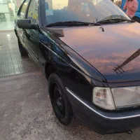 پژو405بدون عتیقه واقعی|خودرو سواری و وانت|ملکان, |دیوار