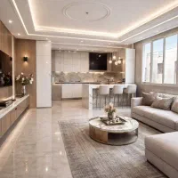70متر-2خواب-آماده-سکونت-با-ارزش-سرمایه-گذاری-بالا