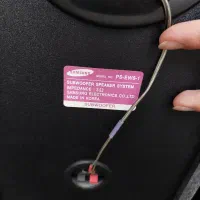 سینما خانگی با DVD|سیستم صوتی خانگی|تهران, شکوفه (عبدل آباد)|دیوار