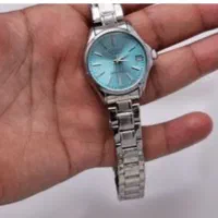 ساعت زنانه ی کاسیو