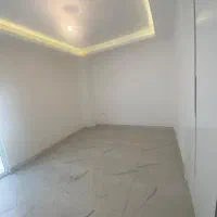 ۱۶۵متر تک واحدی نوساز ۲پارکینگ(گلسار بلوار دیلمان)|فروش آپارتمان|رشت, گلسار|دیوار